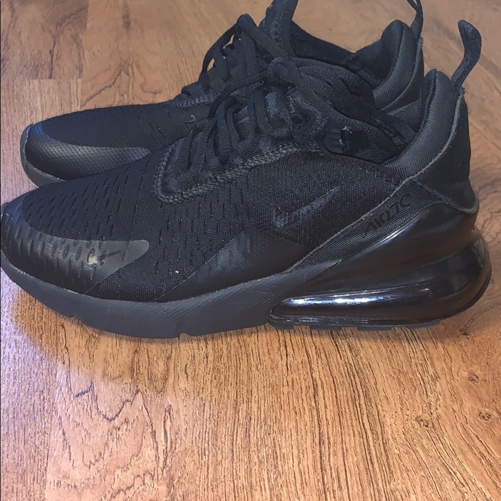 Great Condition Nike Air Max!